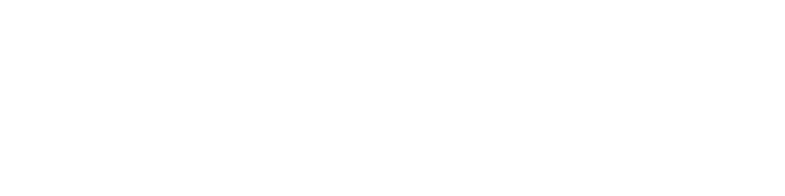 佐野市議会議員 長浜なるひと OFFICIAL SITE